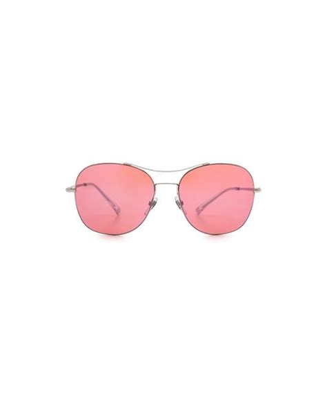 gucci palladium rose pink|More.